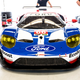 Image for article titled Everyone Is Onto The Ford GT's Tricks